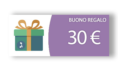 Buono_regalo_30_€
